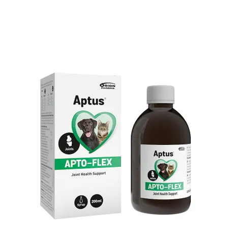 aptus-apto-flex-vet-sirup-200ml
